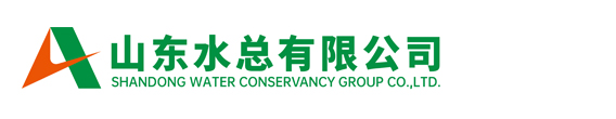 永乐高030net会员登录
